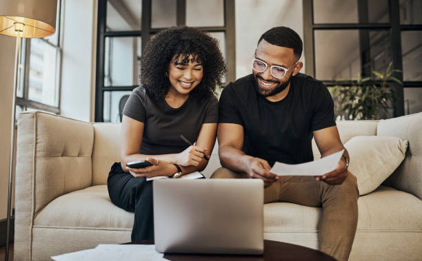 Best Small Business Administration (SBA) Loans  in Fairlea, WV