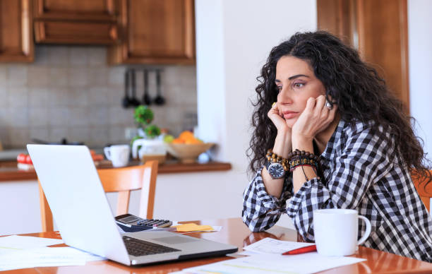Construction Loans in Fairlea, WV