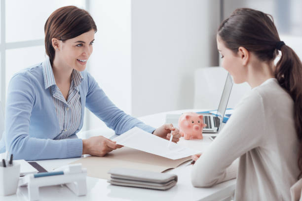 Best Hard Money Loans  in Fairlea, WV